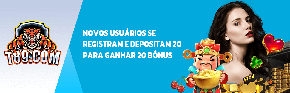 site de porcentagem de jogos cassino